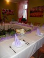 /album/restauracia/rok-2011-043-jpg/